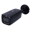 XS-IPB619CA-4U-WIZCOLOR-TIOC-BLACK