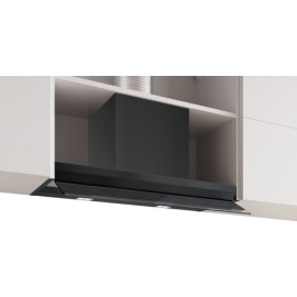 BOSCH - Chaminé Integravel Serie 6 DBB87DP60