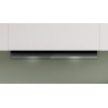 BOSCH - Chaminé Integravel Serie 6 DBB87DP60