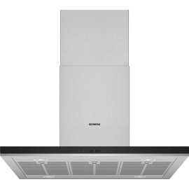 SIEMENS - Chaminé LF98BIP50