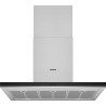 SIEMENS - Chaminé LF98BIP50