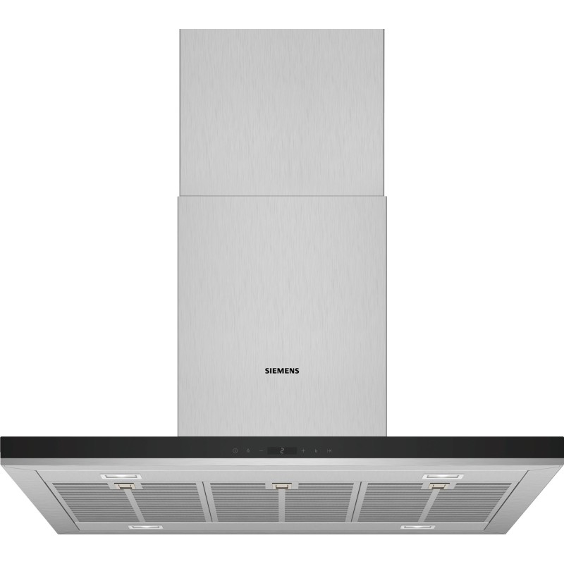 SIEMENS - Chaminé LF98BIP50