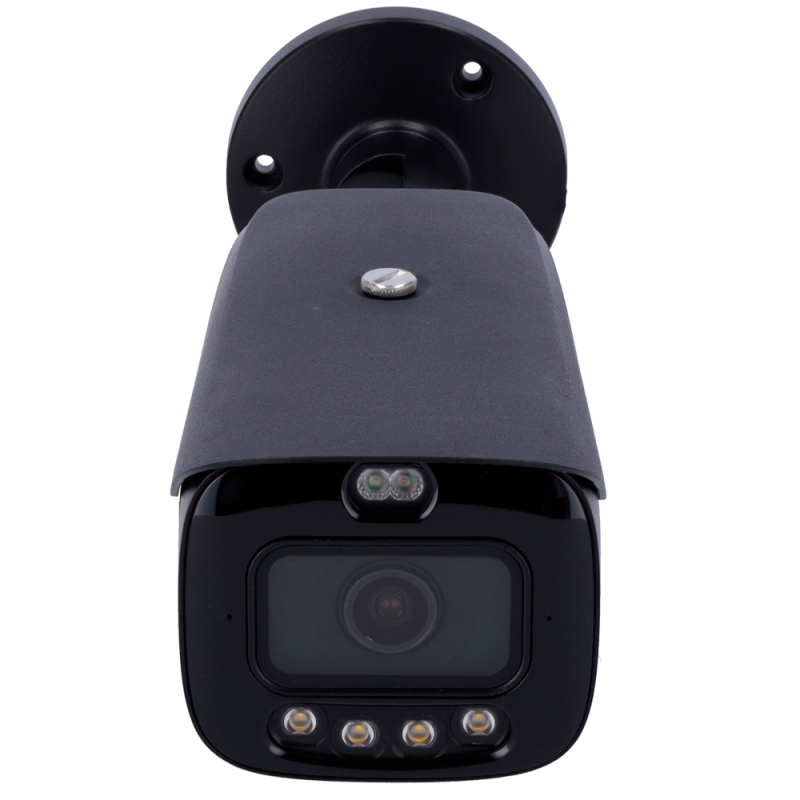 XS-IPB619CA-4U-WIZCOLOR-TIOC-BLACK