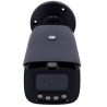 XS-IPB619CA-4U-WIZCOLOR-TIOC-BLACK