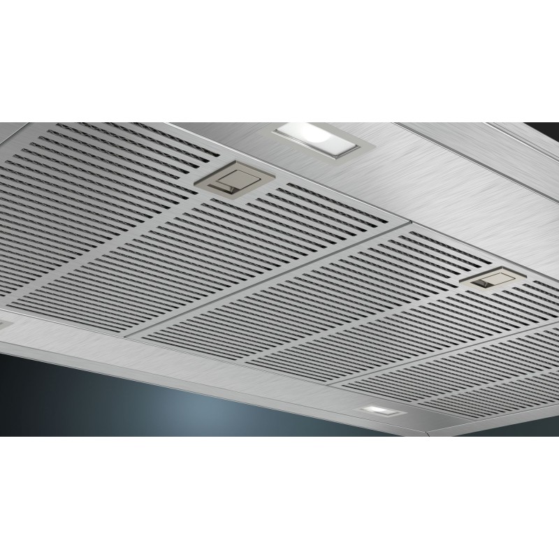 SIEMENS - Chaminé LF98BIP50