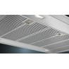 SIEMENS - Chaminé LF98BIP50