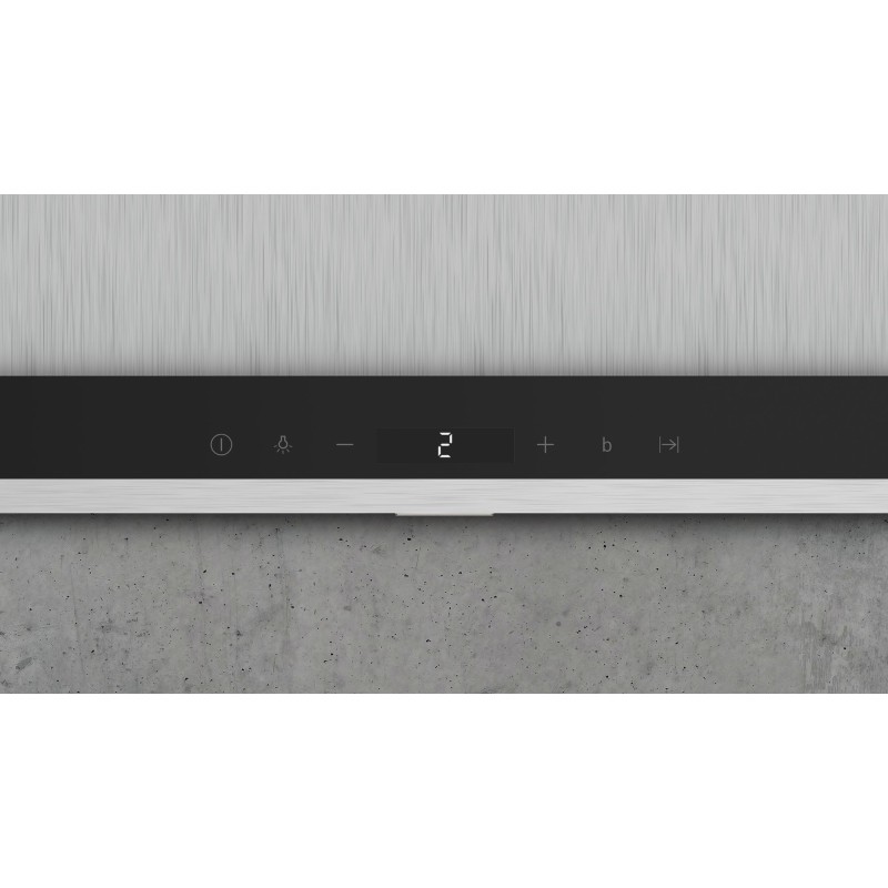 SIEMENS - Chaminé LF98BIP50