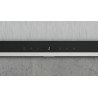 SIEMENS - Chaminé LF98BIP50