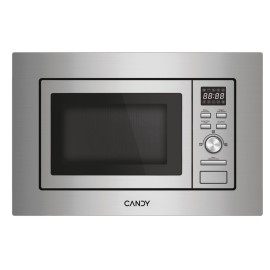 CANDY - Microondas Encastre CA20FMW7NG