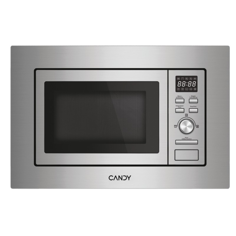 CANDY - Microondas Encastre CA20FMW7NG