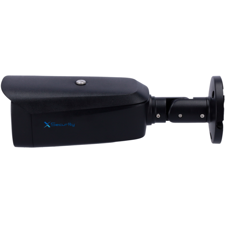 XS-IPB619CA-4U-WIZCOLOR-TIOC-BLACK