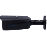 XS-IPB619CA-4U-WIZCOLOR-TIOC-BLACK