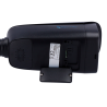 XS-IPB619CA-4U-WIZCOLOR-TIOC-BLACK