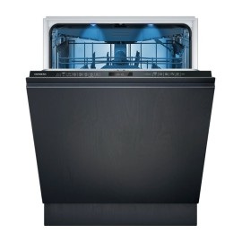 SIEMENS - Máq. Lavar Loiça Enc. IQ500 SX65ZX17CE
