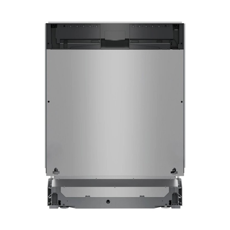 SIEMENS - Máq. Lavar Loiça Enc. IQ500 SX65ZX17CE