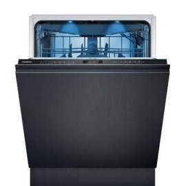 SIEMENS - Máq. Lavar Loiça Enc. IQ500 SN65ZX17CE