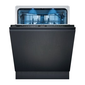 SIEMENS - Máq. Lavar Loiça Enc. IQ500 SN75ZX17CE