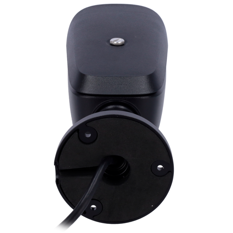 XS-IPB619CA-4U-WIZCOLOR-TIOC-BLACK