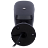 XS-IPB619CA-4U-WIZCOLOR-TIOC-BLACK