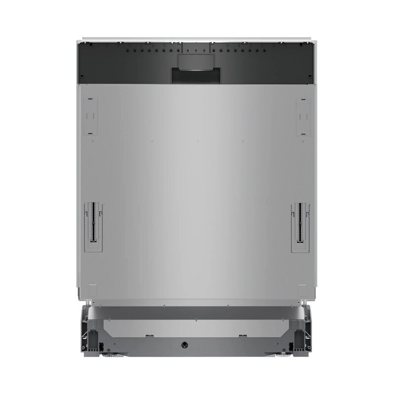 SIEMENS - Máq. Lavar Loiça Enc. IQ500 SN75ZX17CE