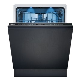 SIEMENS - Máq. Lavar Loiça Enc. IQ500 SX75ZX17CE