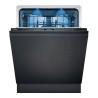 SIEMENS - Máq. Lavar Loiça Enc. IQ500 SX75ZX17CE