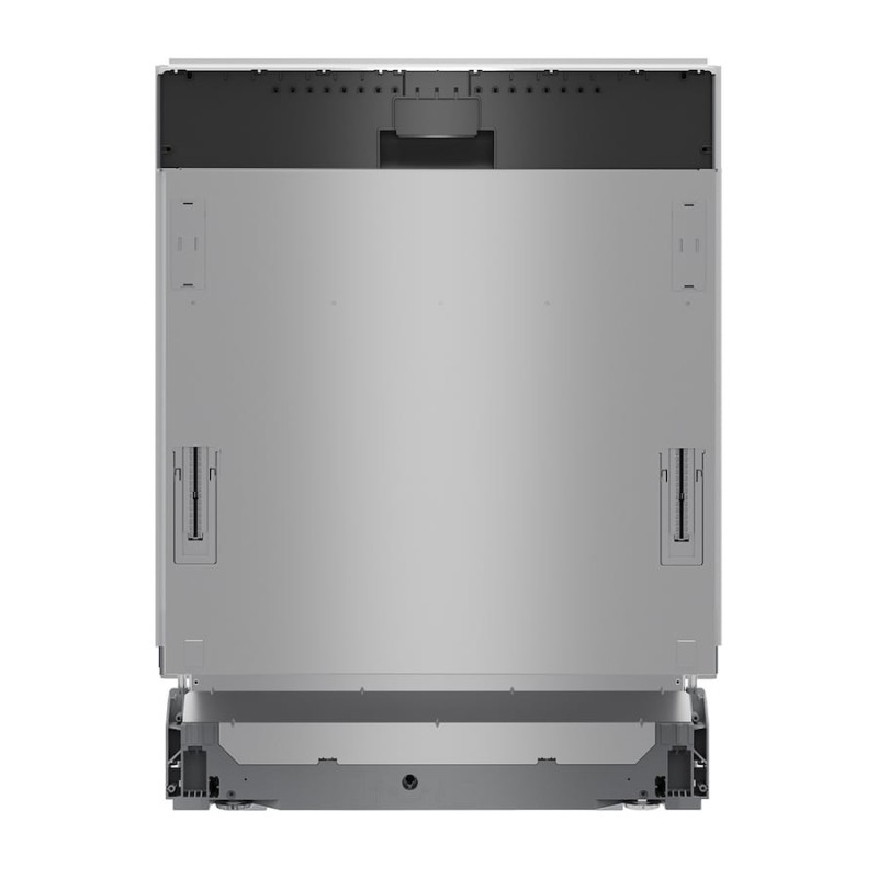 SIEMENS - Máq. Lavar Loiça Enc. IQ500 SX75ZX17CE
