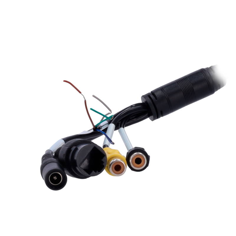 XS-IPB619CA-4U-WIZCOLOR-TIOC-BLACK