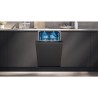 SIEMENS-Máq. Lavar Loiça Enc.45cm IQ500 SR65EX09ME
