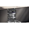 SIEMENS-Máq. Lavar Loiça Enc.45cm IQ500 SR65EX09ME