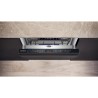 SIEMENS-Máq. Lavar Loiça Enc.45cm IQ500 SR65EX09ME