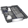 SIEMENS-Máq. Lavar Loiça Enc.45cm IQ500 SR65EX09ME
