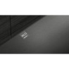 SIEMENS-Máq. Lavar Loiça Enc.45cm IQ500 SR65EX09ME