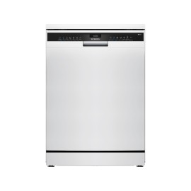 SIEMENS - Máq. Lavar Loiça IQ300 SN23HW05ME