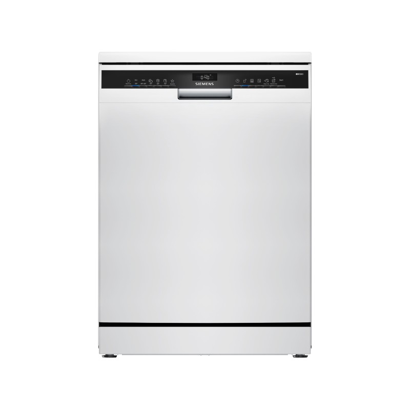 SIEMENS - Máq. Lavar Loiça IQ300 SN23HW05ME