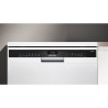 SIEMENS - Máq. Lavar Loiça IQ300 SN23HW05ME