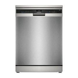 SIEMENS - Máq. Lavar Loiça IQ300 SN23HI05ME