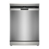 SIEMENS - Máq. Lavar Loiça IQ300 SN23HI05ME