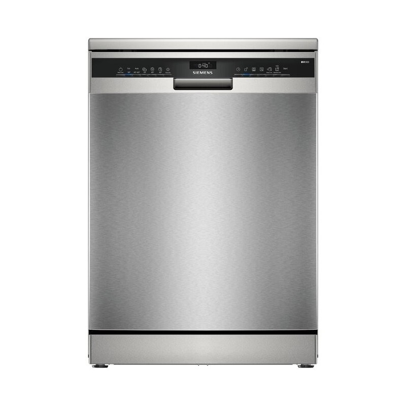 SIEMENS - Máq. Lavar Loiça IQ300 SN23HI05ME