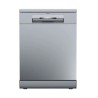 TEKA - Máq. Lavar Loiça DFS 76820 SS Maestro 114210004