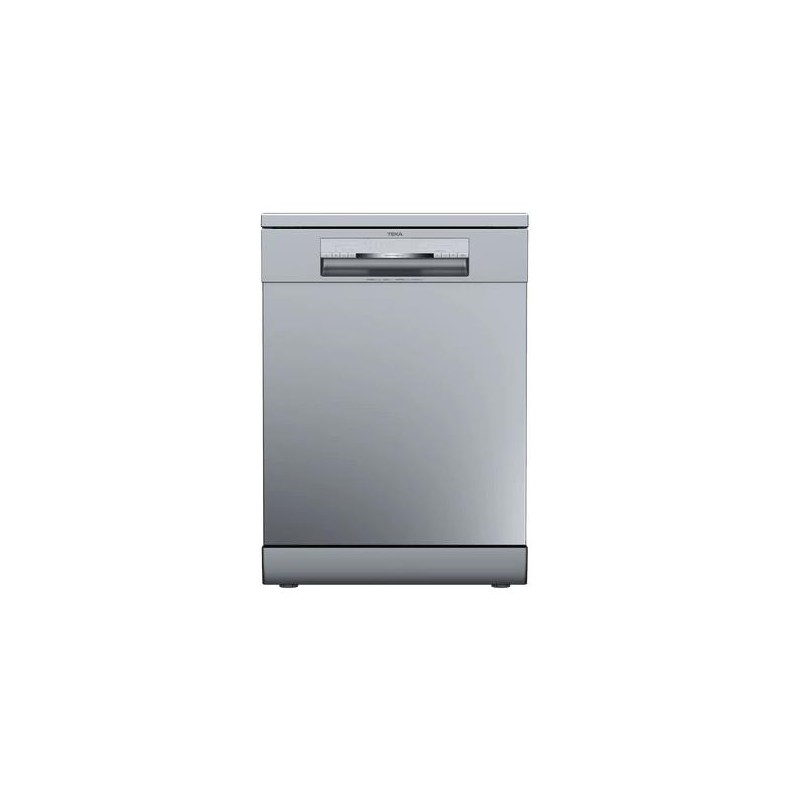 TEKA - Máq. Lavar Loiça DFS 76820 SS Maestro 114210004