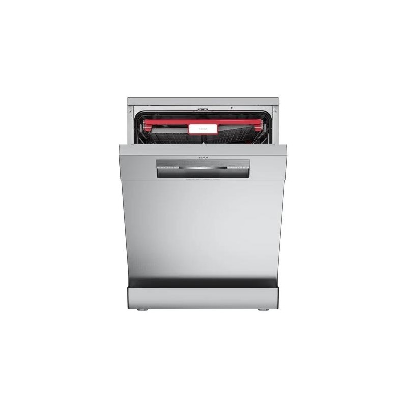 TEKA - Máq. Lavar Loiça DFS 76820 SS Maestro 114210004