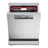 TEKA - Máq. Lavar Loiça DFS 76820 SS Maestro 114210004