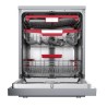 TEKA - Máq. Lavar Loiça DFS 76820 SS Maestro 114210004