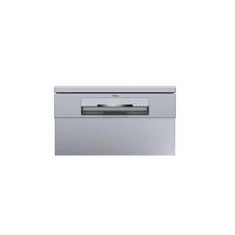 TEKA - Máq. Lavar Loiça DFS 76820 SS Maestro 114210004