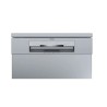 TEKA - Máq. Lavar Loiça DFS 76820 SS Maestro 114210004