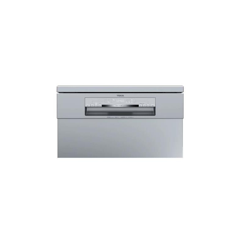 TEKA - Máq. Lavar Loiça DFS 76820 SS Maestro 114210004