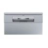 TEKA - Máq. Lavar Loiça DFS 76820 SS Maestro 114210004
