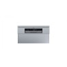 TEKA - Máq. Lavar Loiça DFS 26650 Inox 114280001