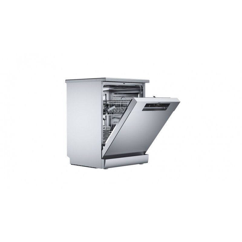 TEKA - Máq. Lavar Loiça DFS 26650 Inox 114280001